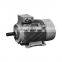 ic411 cooling three phase motor