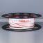DC12V SMD2835 Flexible LED Strip Waterproof Neon Ribbon Lights silicone tube