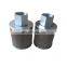 Replacement TAISEI KOGYO filter Suction strainer filter element SFT-24-150W