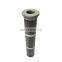 Anti Dust Air Particulate Breathing Filter Element Dust Proof Filter, Polyester Bag Type Dust Collector