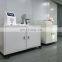 Liyi EN143 ASTM F2299 Mask Automatic Filter Tester/ Particle Filtration Efficiency (PFE) Tester