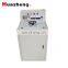 Reasonable price ac hipot tester cable oil immersed testing transformer