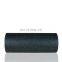 Exercise Recycled 4 in 1 China Foot Smooth Peanut Gym ECO Friendly Strong Solid Foam Roller
