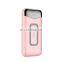 joyroom 20000mah joyroom power bank