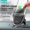 JOYROOM ZS199 automatic wireless car charger magnetic charger qi mobile holder for car