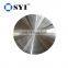 Din Flanges Dn25 Pn10