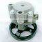 New auto engine Power Steering Pump OEM 44320-0C010 fits for 4.3L V8
