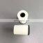 Automatic Transmission Filter For Audi  A1 0AM325433E High Quality