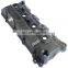 Крышка клапанной крышки для Toyota Hilux, HiAce, Land Cruiser Prado 1TR, 2TR 11201-0C010. Высокое качество