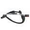 904-249 New OEM For Ford 6.0L Powerstroke Glow Plug Wiring Harness Left Side 5C3Z12A690A 1854497C93 GPH104 High Quality