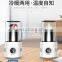 Vivanstar Cold or Hot Drink Cups Electric Mini Cooler for Any Drinking Coffer Water Milk Tea Model HA3402 Cooling Cup