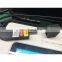 DTR3010 Drawell Laboratory Portable Raman Spectrometer Prices