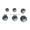 Updated Hand Valve Repair Tools Valve Seat Cutter Set for Car Motorcycle