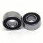 Toyana 240/1120 CW33 spherical roller bearings
