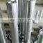 Stainless Steel 304 316 316L Long Weld Neck flange ASTM B16.5 1/2"-24" 125-