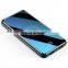 portable power banks wireless  mobile charger power bank battery 10000mah