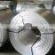 Aluminum bar aluminum alloy rod 6201/6101