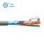 LAN Cable UTP Outdoor Cat5e Cable cat5 cable