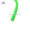 super flexible 0 ga car audio wires cca