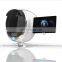 new product 2020 8 spectrum digital Skin uv skin analysis machine for test