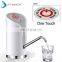 JAW-D1 Mini Cold Water Dispenser Bottle 20L Used For Indoor And Office