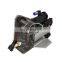 Air Suspension Compressor Pump For Land Rover  LR3 LR4  LR045251 RYG500160 LR044016 LR045444 LR061888 High Quality