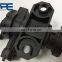 11748509323 New Diesel Pressure Converter Valve Fit FOR BMW 335D  X5 3.5D 11747796338 11658509323 0928402197  High Quality