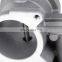 Auto transmission Engine Valve OEM 03G131501J 03G131501Q 03G131501B 408-275-002-001