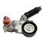 Brand New Engine Timing Tensioner Pulley OEM XS7E6A228CC XS7E6A228CB X57E6A228CC for 2.0-2.4v