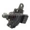 Transmission Switch Neutral Safety   28900-RPC-013  28900-RCL-003 28900-RCR-003 High Quality Sensor Assembly Position