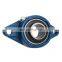 Bearing UCFL210 UCFL211 UCFL212 UCFL213 UCFL214 UCFL215 UCFL216 UCFL217 UCFL218 Ball Pillow Block Bearing