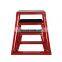 2021 Vivanstar ST6604 Training Fitness Accessories Gym Equipment Jump Stool