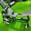 RHS73  New Hip Gym Fitness Equipment Hammer Strength Glute Drive Barbell Hip Thrust Machine In Plate Loaded Glute Bridge Machine