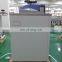 80L automatic lab Autoclave Sterilizer for lab