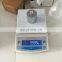 Price for TD Electronic Balance Scale