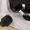 New Product Lab  Light Bright Microscope With Best Price