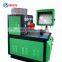 MINI-12PSB DIESEL TEST BENCH 380V 3PHASE 7.5KW 11KW