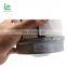 Wholesale Hot Seller High Quality Table Vorwerk Vacuum Cleaner AC Electric Motor