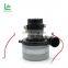 Cheap High Quality Dust Pet 1200w Vacuum Cleaner Electric Ac Brushless Motor