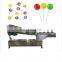 Automatic Production Line Soft Hard Jelly Small Candy Making Machine