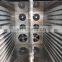 mushroom drying machine /air drying machine /garlic drying machine