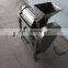 factory price automatic barley grass/fruit juice machines