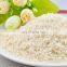 bread crumb making machine/high efficiecncy bread crumb production line
