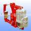 hot sale power hydraulic of drum brake