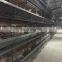 Best wire mesh layer poultry chicken cage for chicken farm
