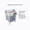 450VS+Digital Heavy Duty Paper Cutter