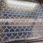 decorative  spell wall  mirror high quality