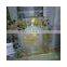 Designed Acid etehced Decorative Glass