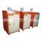 36KW Steam powered electric generator price