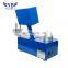 lab 1000N.m torque wrench calibrator tool torque wrench equipment